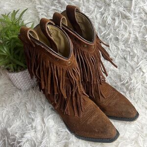 Boot barn cowgirl boots